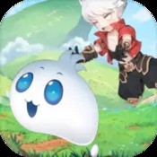 九天传