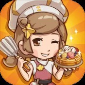 118资料库资源