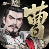 蜀山之仙魔奇缘