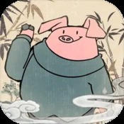 泰克诺奔跑