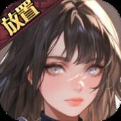 百战精英