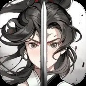 万界夜神