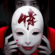 我的小小动物园