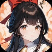 射击泡泡龙