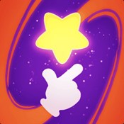 蓝洞游戏公司是哪个国家的和steam有什么关系