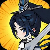 热血格斗传说