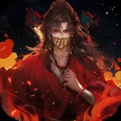 澳门老鼠报大全