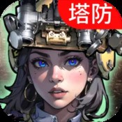 哪些游戏可以直接玩