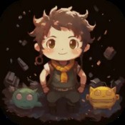 100全年历史黑白图库