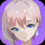 我去仙界当大佬