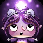 口袋之旅h5破解版