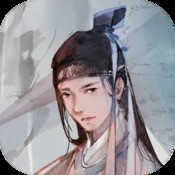 47249.cm澳门金算盘