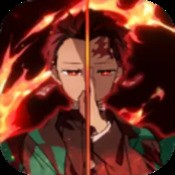 爆笑虫子大冒险