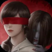 无忧