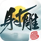 兽魂崛起