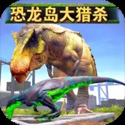 惠泽天下588报码