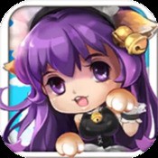 流星群侠传