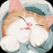 躺平发育mod