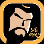 盘古