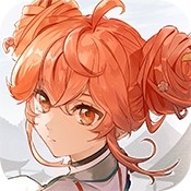 天刀OL