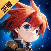 帝国守卫战