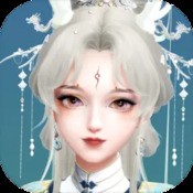 光辉征途