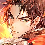 魔战纪