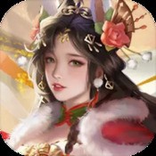 澳门49特马王总站