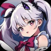 进击的阿斯托拉破解版
