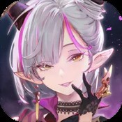 量子特攻手机版