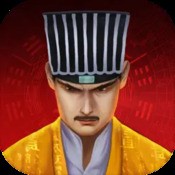 玉兔