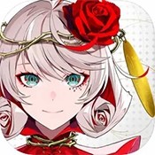 泰坦杀戏