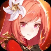 47249.cm澳门金算盘