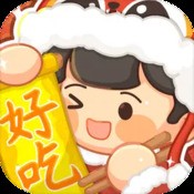 托卡米加童话世界