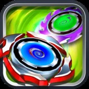 魔法阿妹