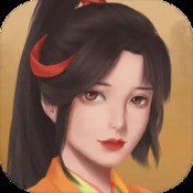 龙珠大冒险