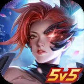 新澳宝奥66309