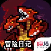 九如无双