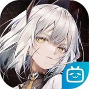 72154白虎玄机图库