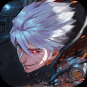 动物欢乐多真正破解版
