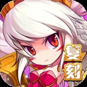 五源灵气