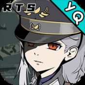 小小造型师3