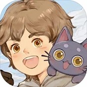 糖豆人淘汰赛