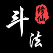 迷你世界激活码生成器下载软件