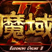 奥特曼宇宙英雄游戏下载安卓版