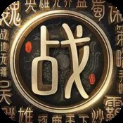 王牌枪神求生