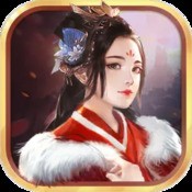 铁血沙巴克