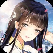 三国真无双(三国真无双攻略手游)