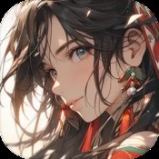 绝色三国龙狼