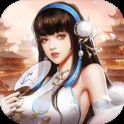 澳门绿波单
